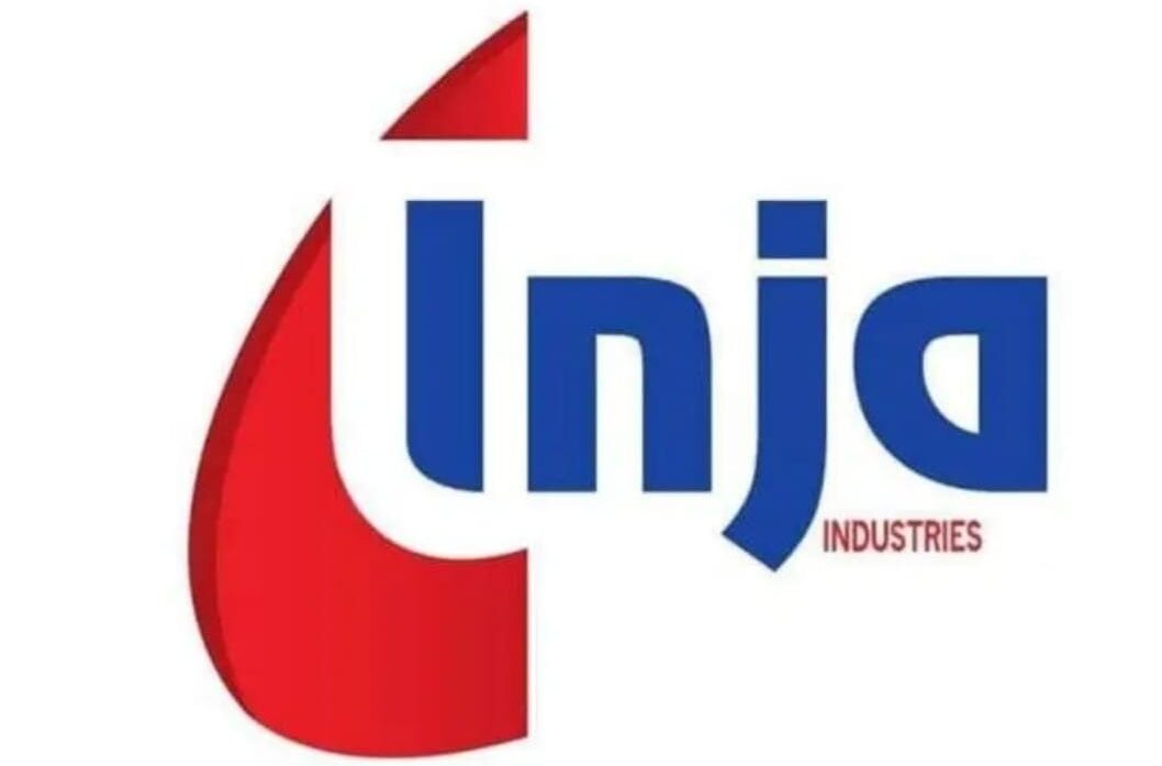 Inja Industries